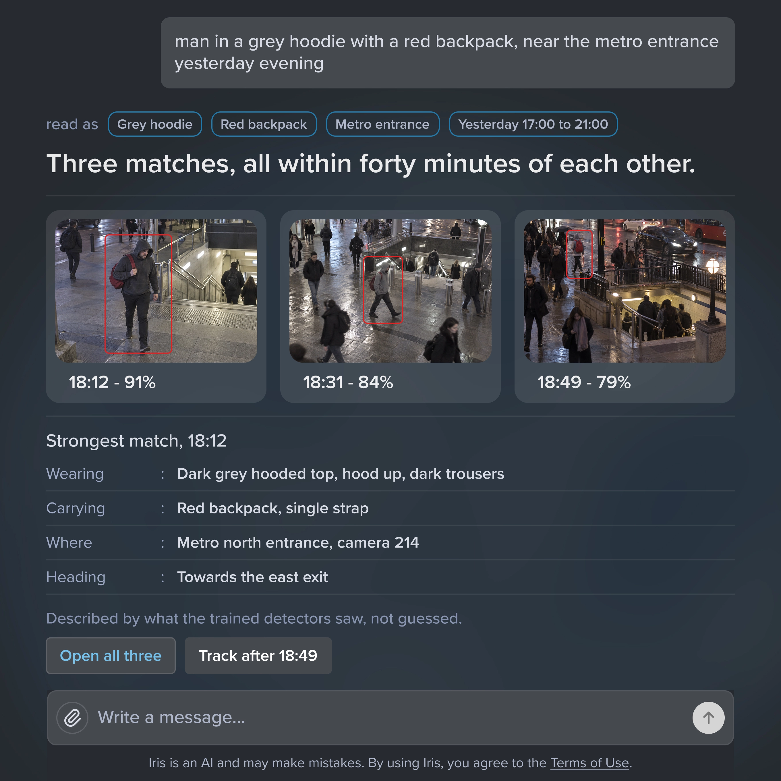 va-page-listing_