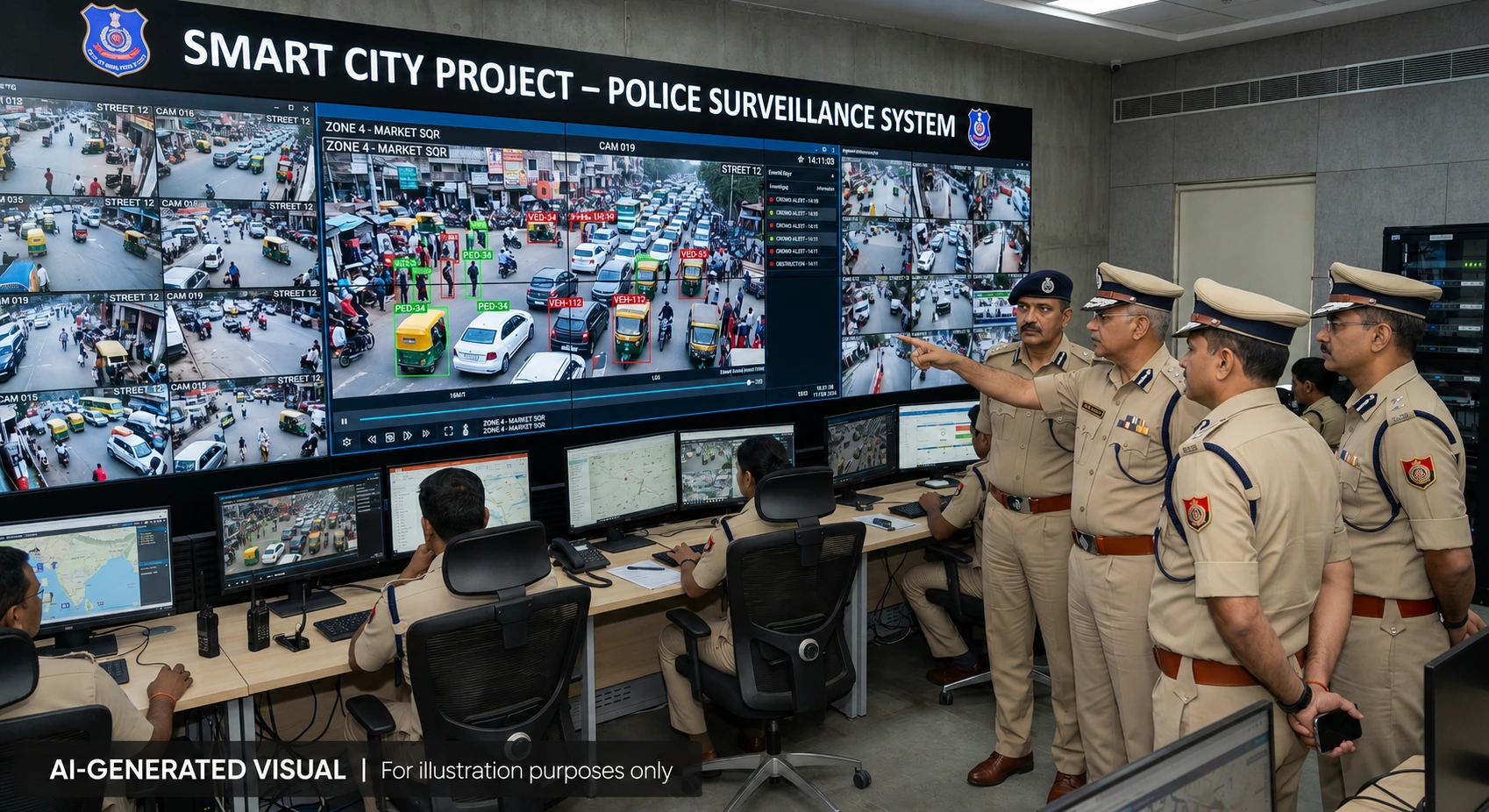 Chennai